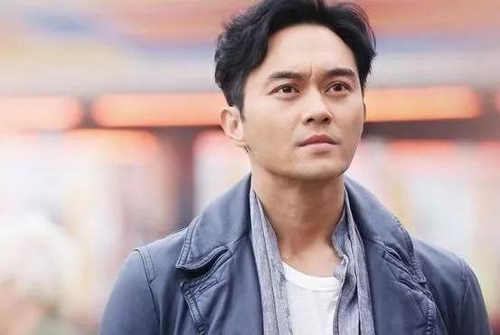 娱乐吃瓜酱张智霖