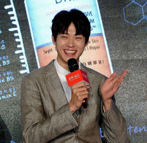 一线吃瓜娱乐圈讲的什么,一线吃瓜者的独家揭秘