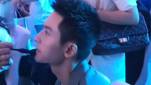 娱乐圈吃瓜酱,吃瓜酱带你揭秘幕后真相