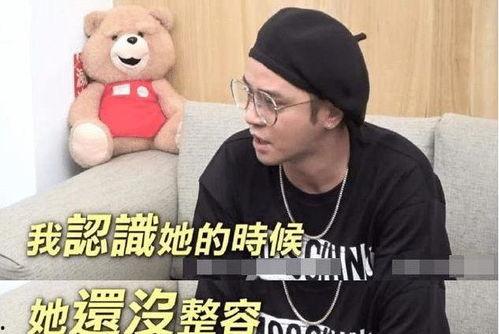 最近娱乐圈吃瓜网友的梗,网友热议，明星隐私成焦点