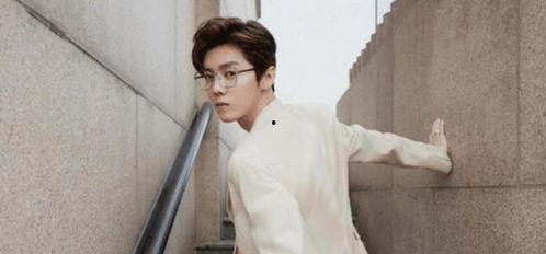 娱乐圈吃瓜王安宇,娱乐圈吃瓜王，揭秘明星幕后故事